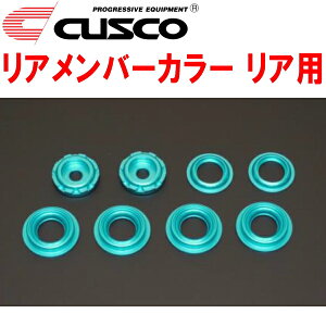 CUSCOAo[J[ RpZN8g^GR86 FA24(NA) 2021/10`