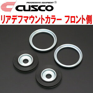 CUSCOAft}EgJ[ FZN6g^86 FA20(NA) 2012/4`2021/10