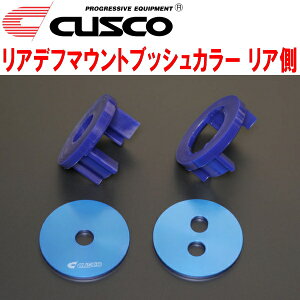 CUSCOAft}EgubVJ[ RZN6g^86 FA20(NA) 2012/4`2021/10