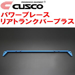 CUSCOp[u[X AgNo[vXDB22X[v B48^[{ 2019/5`