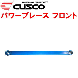 CUSCOp[u[X tgMXPK11ANA M15A-FXE 2021/7`