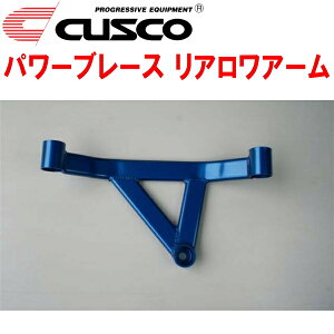 CUSCOp[u[X AA[FD2VrbN^CvR K20A 2007/3`2010/8