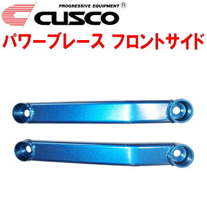 CUSCOp[u[X tgTChJG1z_N-ONE S07A 2012/11`2020/3