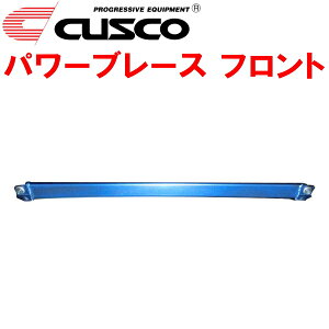 CUSCOp[u[X tgJH1z_N-WGNJX^ S07A(NA) 2013/11`2019/8