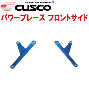 CUSCOp[u[X tgTChJF3z_N-BOX S07B(NA) 2017/9`