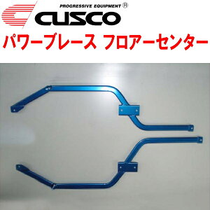 CUSCOp[u[X tA[Z^[CT9AT[G{[VVII 4G63^[{ 2001/2`2003/1