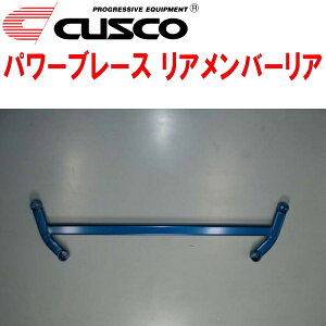 CUSCOp[u[X Ao[ACZ4AT[G{[VX 4B11^[{ 2007/10`2015/9