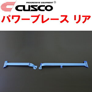 CUSCOp[u[X AHA36SAg[NX R06A^[{ 4WD 2015/12`2021/12