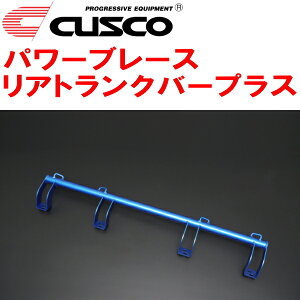 CUSCOp[u[X AgNo[vXZC33SXCtgX|[c K14C^[{ 2017/9`