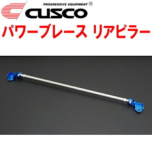 CUSCOp[u[X As[JB64WWj[ R06A^[{ 2018/7`