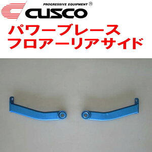 CUSCOp[u[X tA[ATChBP5KVBc[OS EJ20^[{ 2003/5`2009/5