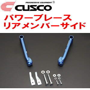 CUSCOp[u[X Ao[TChYA5GNV[K EJ20^[{ 2008/6`2015/3
