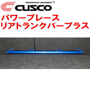 CUSCOp[u[X AgNo[vXVMGH[O FA20^[{ 2014/6`2020/10