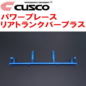 CUSCOp[u[X AgNo[vXZN8g^GR86 FA24(NA) 2021/10`