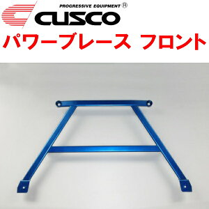 CUSCOp[u[X tgLA400KRy KF^[{ 2014/6`