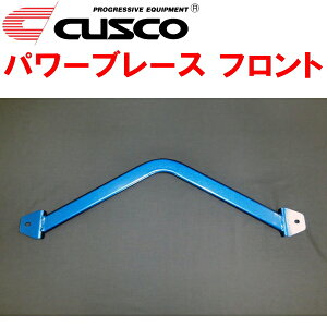 CUSCOp[u[X tgLA650S^gJX^ KF 2019/7`