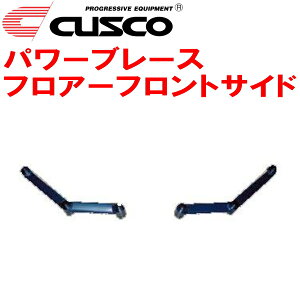 CUSCOp[u[X tA[tgTChMNH15WAt@[h 1MZ-FE 2002/5`2008/5