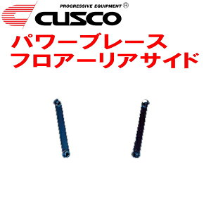 CUSCOp[u[X tA[ATChMNH10WAt@[h 1MZ-FE 2002/5`2008/5