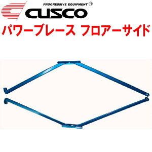 CUSCOp[u[X tA[TChKDH206VnCG[X 1KD-FTV XChhAp 2004/8`