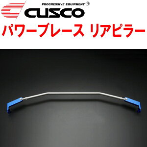 CUSCOp[u[X As[NHP10ANA 1NZ-FXE 2011/12`2021/7