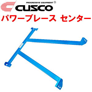 CUSCOp[u[X Z^[ZVW30vEX 2ZR-FXE 2009/5`2015/12