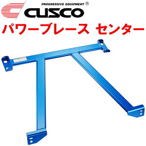 CUSCOp[u[X Z^[ZVW41WvEX 2ZR-FXE 2011/5`