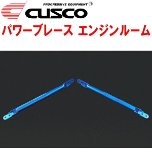 CUSCOp[u[X GW[ZN8g^GR86 FA24(NA) 2021/10`