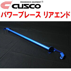 CUSCOp[u[X AGhZN8g^GR86 FA24(NA) 2021/10`