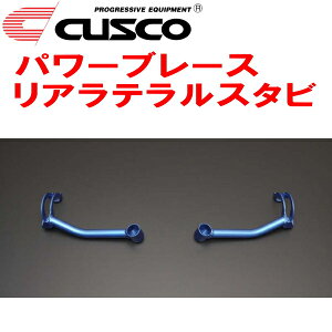 CUSCOp[u[X AeX^rZN8g^GR86 FA24(NA) 2021/10`