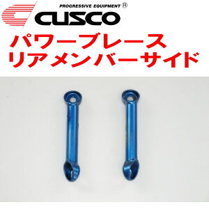 CUSCOp[u[X Ao[TChZSU65WnA[ 3ZR-FAE 2013/12`2020/6