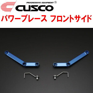 CUSCOp[u[X tgTChGGH35WFt@CA 2GR-FE 2015/1`