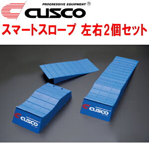 CUSCOX}[gX[v E2Zbg