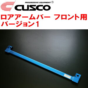 CUSCOAA[o[Ver.1 FpK13}[` HR12DE 2010/7`