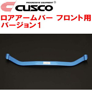 CUSCOAA[o[Ver.1 FpBP5KVBc[OS EJ20^[{ 2003/5`2009/5