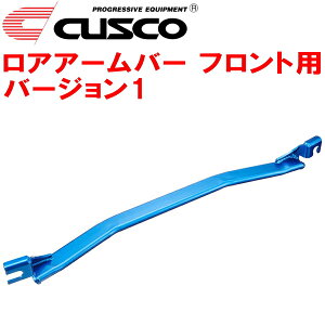 CUSCOAA[o[Ver.1 FpNHP10ANA 1NZ-FXE 2011/12`2021/7