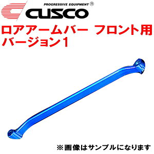 CUSCOAA[o[Ver.1 FpGGACvbTX|[cS EJ20^[{ 2000/8`2007/6
