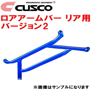 CUSCOAA[o[Ver.2 RpZZW30g^MR-S 1ZZ-FE 1999/10`2002/7