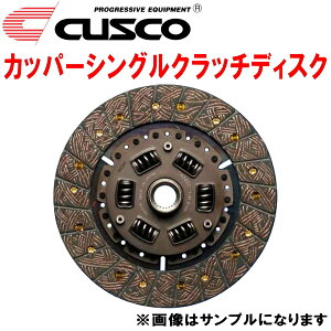 CUSCOJbp[VONb`fBXNBD5KVB EJ20(^[{) 1993/10`1998/12