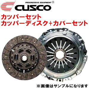 CUSCOJbp[Zbg Jbp[VOfBXN+Jo[ZbgBD5KVB EJ20(^[{) 1993/10`1998/12