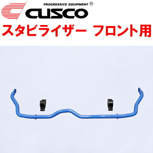 CUSCOX^rCU[FpZVW50vEX 2ZR-FXE 2015/12`