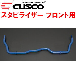 CUSCOX^rCU[FpNGX50g^C-HR 8NR-FTS 2016/12`