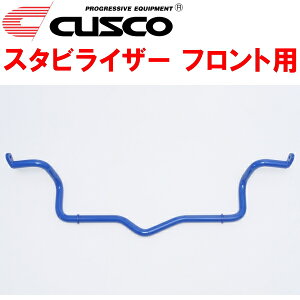 CUSCOX^rCU[FpAAHH40WAt@[hnCubh A25A-FXS 2023/6`