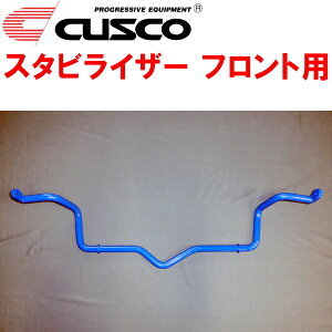 CUSCOX^rCU[FpAXAH52g^RAV4 A25A-FXS 2019/4`