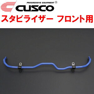 CUSCOX^rCU[FpMXPB10XNX M15A-FKS 2020/8`