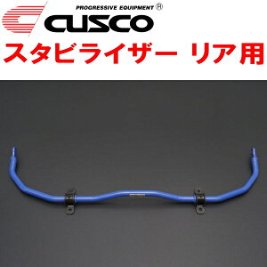 CUSCO�X�^�r���C�U�[R�pGXPA16�g���^GR�����X G16E-GTS 6M/T�E8A/T 2024/4�`