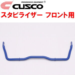 CUSCOX^rCU[FpZWR90WHNV[nCubh 2ZR-FXE 2022/1`