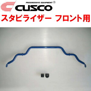 CUSCOX^rCU[FpRZ34tFAfBZ VR30DDTT 2022/4`