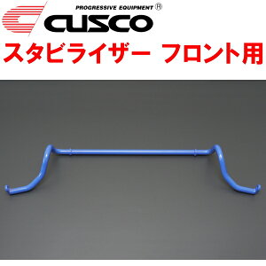 CUSCOX^rCU[FpK13}[`NISMO S HR15DE 2013/12`