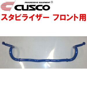 CUSCOX^rCU[FpGFC27Zi MR20DD 2016/8`