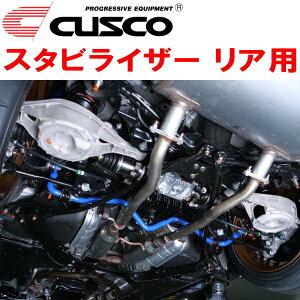 CUSCOX^rCU[RpRZ34tFAfBZ VR30DDTT 2022/4`